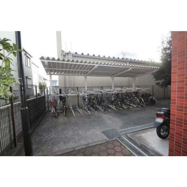 コーポフェニックス ｂ 横浜市瀬谷区 の賃貸マンション ピタットハウス