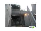 オンザパーク外観1