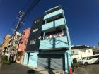 野沢ビル外観1