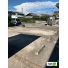 サンライズⅡ 外観写真2