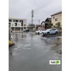 アンセム 外観写真2