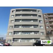 ☆６階建てＲＣ造