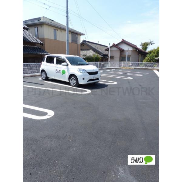 クレッセントムーン 愛知県常滑市新田町 賃貸アパートのことならピタットハウス クレッセントムーン 愛知県常滑市新田町 賃貸アパートのことならピタットハウス