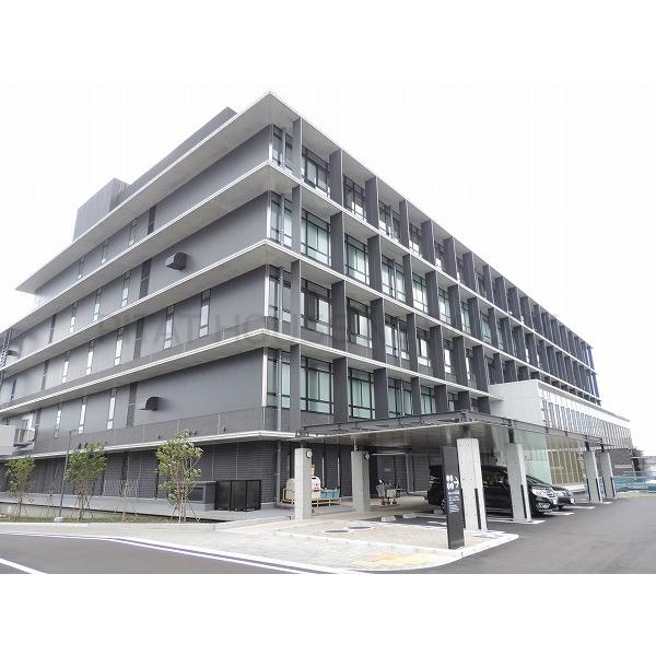 エクセレントホーム 愛知県半田市亀崎 高根町 賃貸マンションのことならピタットハウス