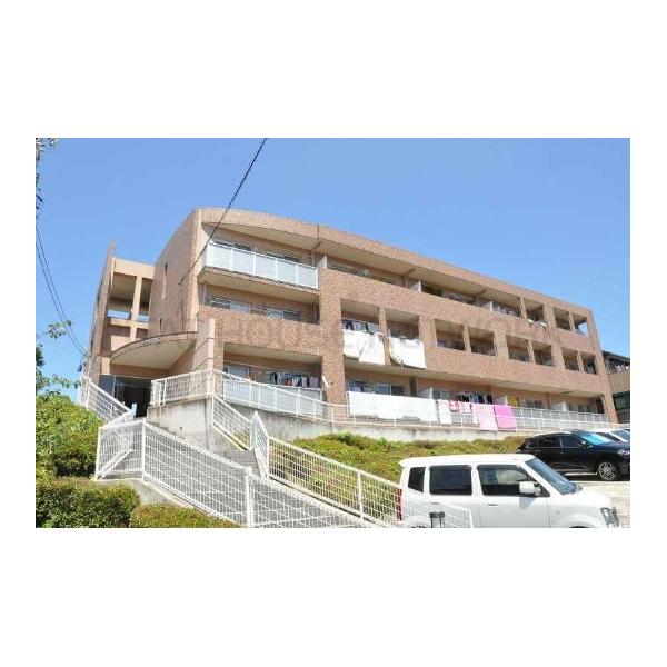 エクセレントホーム 愛知県半田市亀崎 高根町 賃貸マンションのことならピタットハウス エクセレントホーム 愛知県半田市亀崎 高根町 賃貸マンションのことならピタットハウス