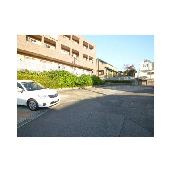 エクセレントホーム 愛知県半田市亀崎 高根町 賃貸マンションのことならピタットハウス エクセレントホーム 愛知県半田市亀崎 高根町 賃貸マンションのことならピタットハウス