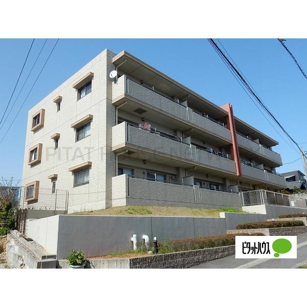 ルミエール 愛知県知多郡武豊町字谷口 賃貸マンションのことならピタットハウス ルミエール 愛知県知多郡武豊町字谷口 賃貸マンションのことならピタットハウス