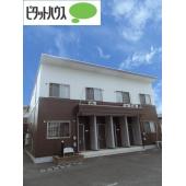 ☆木造2階建