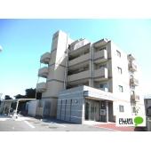 ☆５階建てＲＣ造