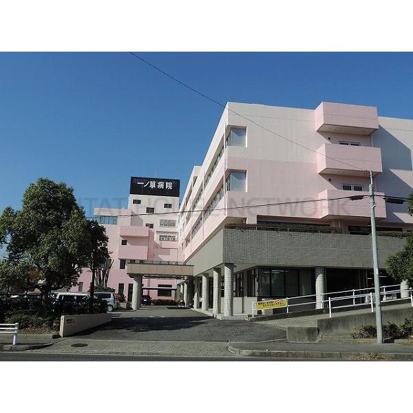 プランドール 愛知県知多郡阿久比町大字宮津 賃貸マンションのことならピタットハウス プランドール 愛知県知多郡阿久比町大字宮津 賃貸マンションのことならピタットハウス