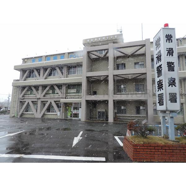 常滑市かじま台アパート 愛知県常滑市かじま台 1k 2階 常滑駅の賃貸情報 A ピタットハウス