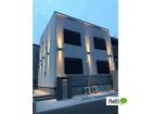 Maison　Blanc外観1