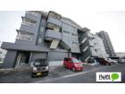 Maison Sakae外観1