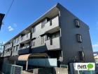 Maison Holly外観1
