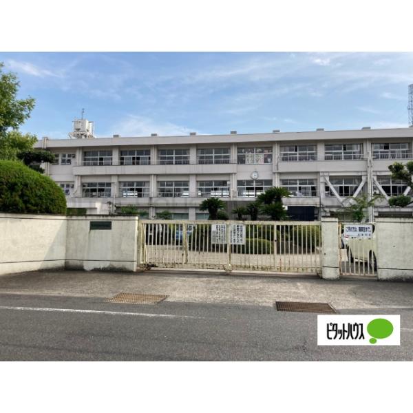 サンフェリーチェ 倉敷市 の賃貸アパート ピタットハウス サンフェリーチェ 倉敷市 の賃貸アパート ピタットハウス