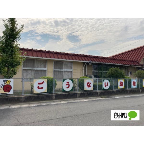 サンフェリーチェ 倉敷市 の賃貸アパート ピタットハウス サンフェリーチェ 倉敷市 の賃貸アパート ピタットハウス