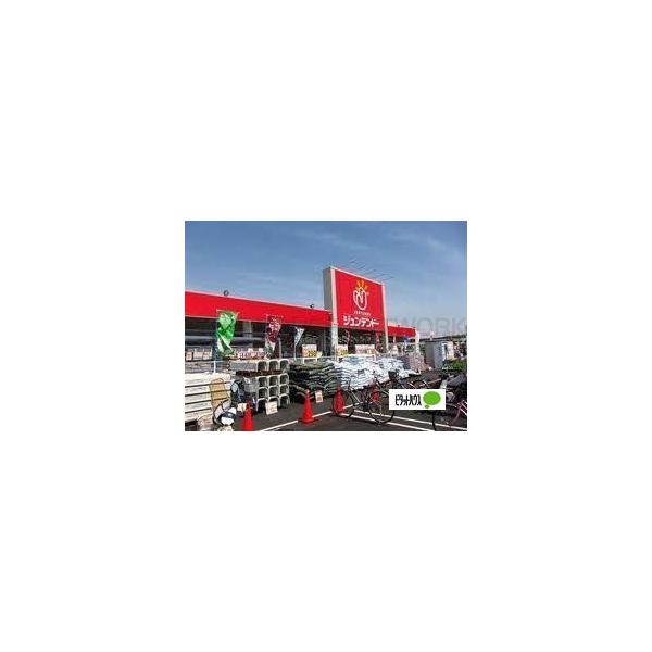 ロジュマン茶屋町 岡山県倉敷市茶屋町 賃貸アパートのことならピタットハウス