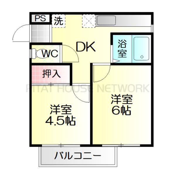 現在リフォーム中