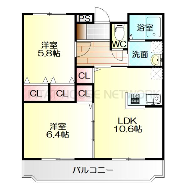 人気の対面ｷｯﾁﾝ★