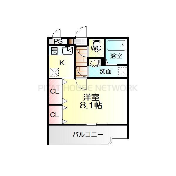 反転の場合あり