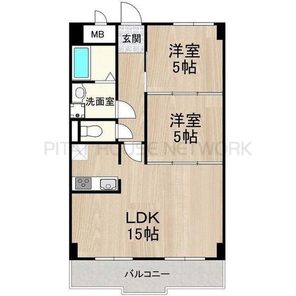 反転の場合あり