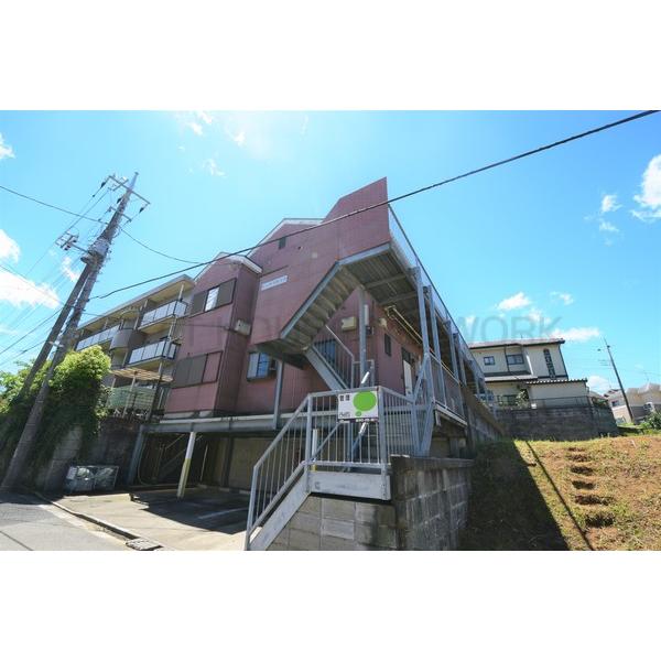 ピュアブルック 千葉県千葉市緑区あすみが丘 賃貸アパートのことならピタットハウス ピュアブルック 千葉県千葉市緑区あすみが丘 賃貸アパートのことならピタットハウス