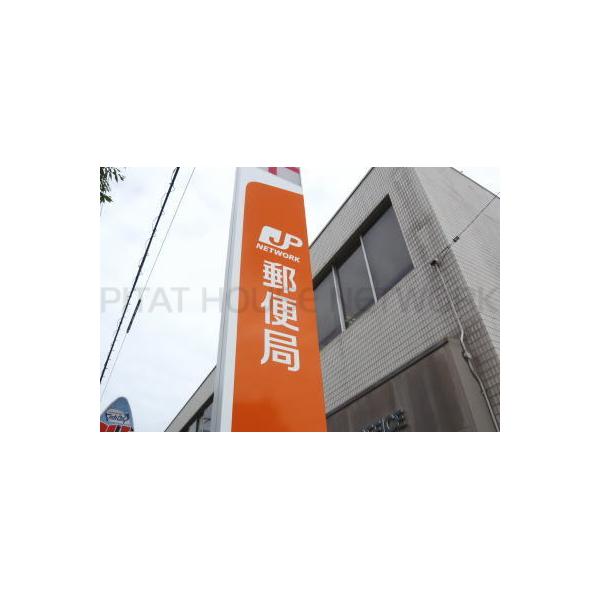 ルインズワタナベ 静岡県裾野市伊豆島田 賃貸マンションのことならピタットハウス ルインズワタナベ 静岡県裾野市伊豆島田 賃貸マンションのことならピタットハウス