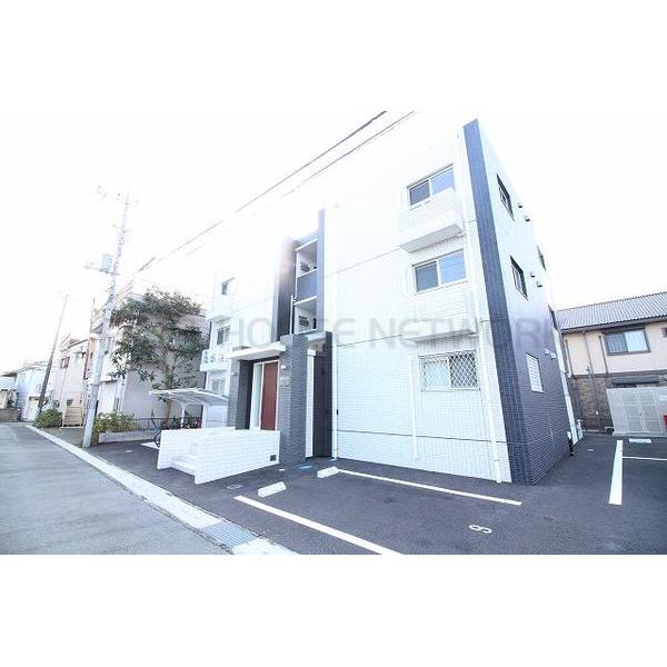 Vincitore Haru 静岡県駿東郡長泉町下土狩 賃貸マンションのことならピタットハウス Vincitore Haru 静岡県駿東郡長泉町下土狩 賃貸マンションのことならピタットハウス