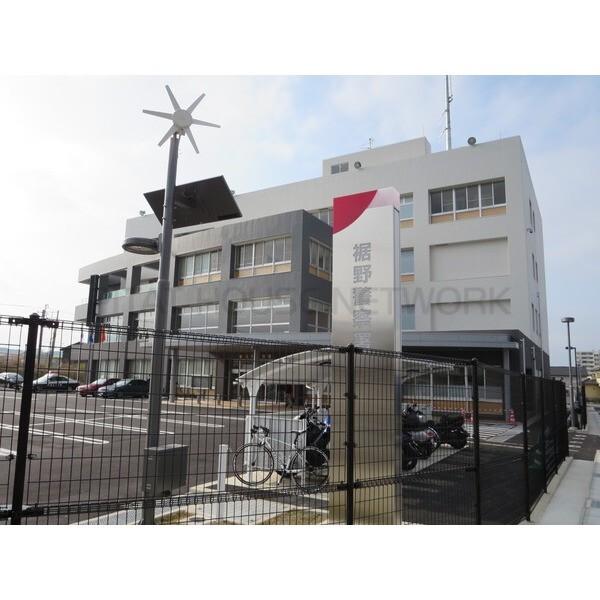ピタットハウス 裾野市石脇マンション 1k 1階 裾野駅の賃貸情報 Jp ピタットハウス 裾野市石脇マンション 1k 1階 裾野駅の賃貸情報 Jp