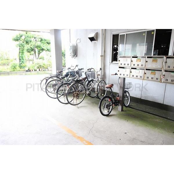 ピタットハウス メゾン白銀 1dk 2階 沼津駅の賃貸情報 Jp