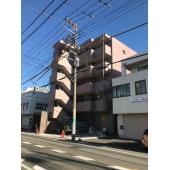 三島市 静岡県 の賃貸 賃貸マンション アパート 戸建て 物件を探す ピタットハウス