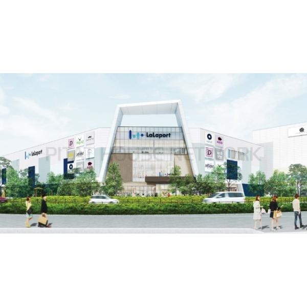 エクセルシオール 静岡県沼津市西熊堂 2ldk 1階 沼津駅の賃貸情報 Jp ピタットハウス