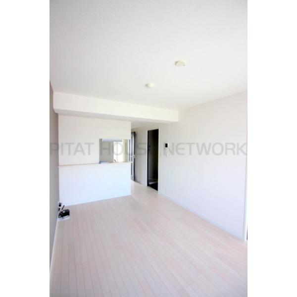 エクセルシオール 静岡県沼津市西熊堂 2ldk 1階 沼津駅の賃貸情報 Jp ピタットハウス