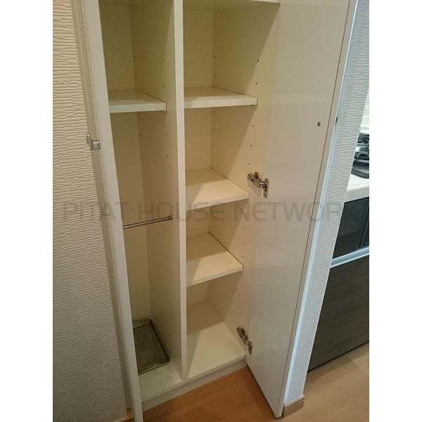 ピタットハウス ザ プレミアムスイートヨコハマ 1k 10階 みなとみらい駅の賃貸情報 Jq