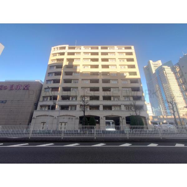 ピタットハウス グランシティ桜木町 2ldk 7階 桜木町駅の賃貸情報 Jq