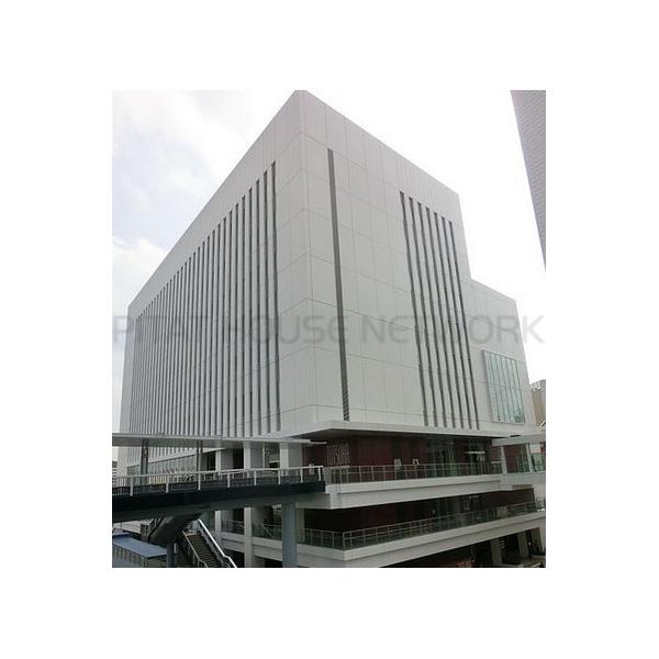 戸塚町アパート 神奈川県横浜市戸塚区戸塚町 賃貸アパートのことならピタットハウス 戸塚町アパート 神奈川県横浜市戸塚区戸塚町 賃貸アパートのことならピタットハウス