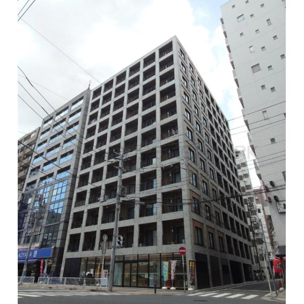 Zoom横浜桜木町 神奈川県横浜市中区宮川町 賃貸マンションのことならピタットハウス Zoom横浜桜木町 神奈川県横浜市中区宮川町 賃貸マンションのことならピタットハウス