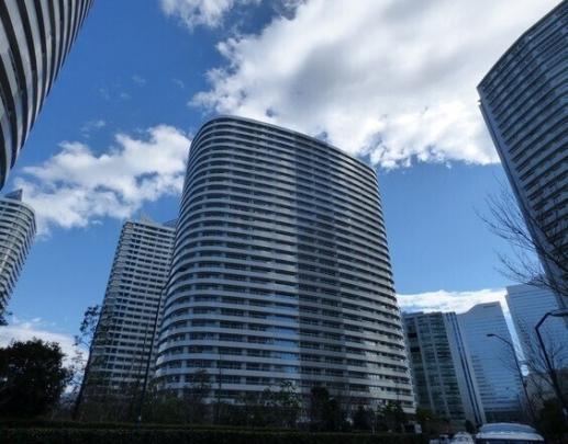 M M Towers Foresis R 横浜市西区みなとみらい４丁目9 1 マンション 居住用 2ldk 円 みなとみらい線みなとみらい 横浜の賃貸物件を探す ピタットハウス横浜桜木町店