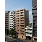 人気の分譲マンション