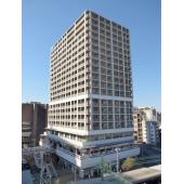 人気の分譲マンション