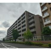 人気の分譲マンション