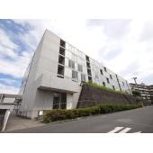 人気のマンション