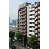 人気の桜木町エリア！