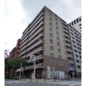 人気の分譲マンション！