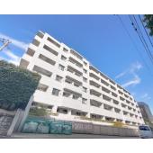 人気の分譲マンション！
