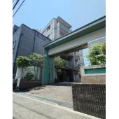 人気の分譲マンション