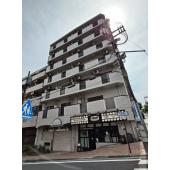 人気の分譲マンション