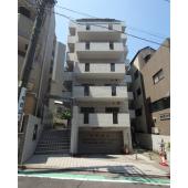 人気の分譲マンション