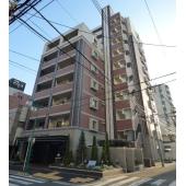 人気の分譲マンション！