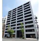 人気の分譲マンション！